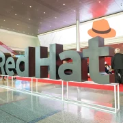 Red Hat