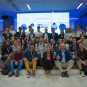 telefonica menttoriza agroup 2