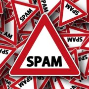 traffic signs 464658 640