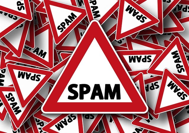 ng-voice presenta una solución en la nube para reducir las llamadas de spam y estafa