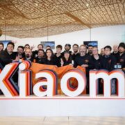 6 aniversario Xiaomi Espana