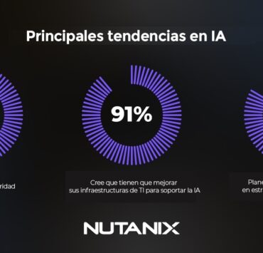 AIReport Nutanix ES