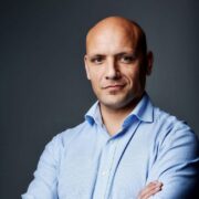 Alejandro Ramos Telefonica Tech