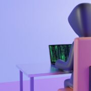 Authentication Management 6.10 proporciona la capa de proteccion definitiva para un acceso remoto seguro y agil