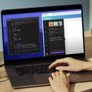 Canva Fondo de Innovacion para Desarrolladores