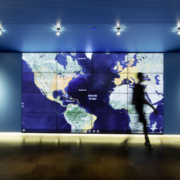 Ciberseguridad 960x640 1