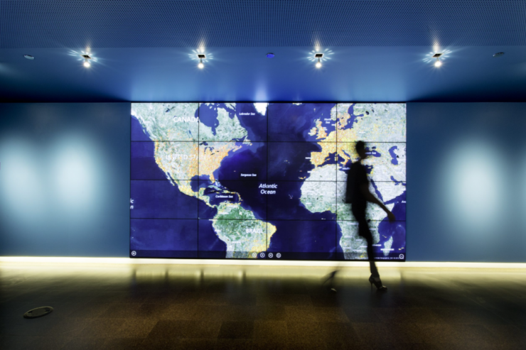 Ciberseguridad 960x640 1