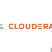 Cloudera y AWS