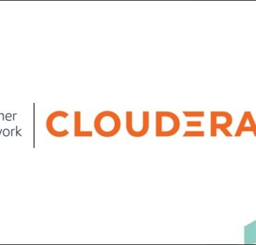 Cloudera y AWS
