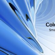 ColorOS 14