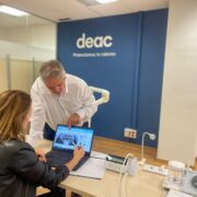 Curso Como aplicar la IA en la clinica dental Proclinic Group 1