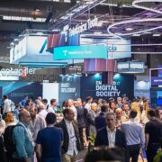 DES reune al ecosistema tecnologico internacional para sentar las bases de su octava edicion