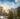 DS SOLIDWORKS Rocky Mountain Overlook Sun Glare