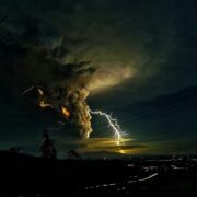 Dragon Clouds Domcar Lagto