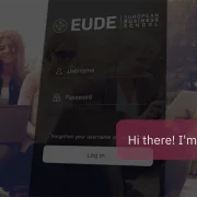 EDU, el co-tutor virtual educativo basado en IA generativa