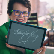 FedCup Billie Jean King