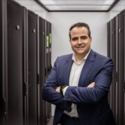 Foto Aire Raul Aledo