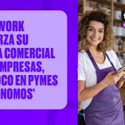 Finetwork Empresas