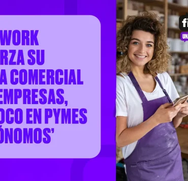 Finetwork Empresas