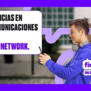 Imagen NP Tendencias 20024 Finetwork