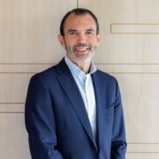 Jose Antonio Lopez CEO lyntia