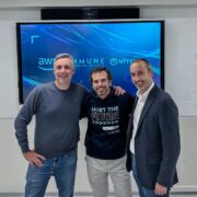 Juan Riva de Aldama Carlos Carus e Ignasi Aranda