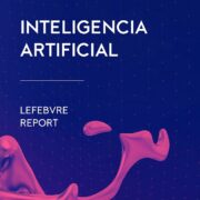 Lefebvre GenIA L Novedades 2023