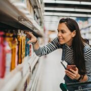 Los consumidores frustrados ante las experiencias digitales con las marcas