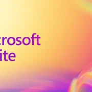 Microsoft Ignite 2023