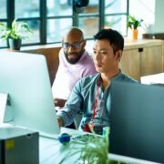 NetApp VMware Sovereign Cloud