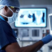 NetApp Hospital Calella generica 1