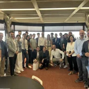 Oracle reconoce el talento emergente en nuestro país en el I Reto Enseña