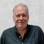 PAUL ONNEN wefox CTO