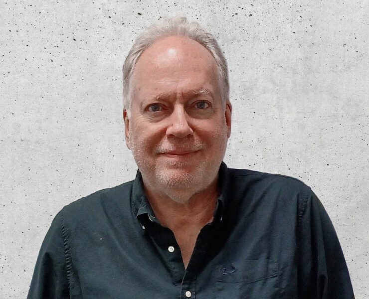 PAUL ONNEN wefox CTO