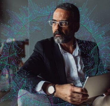 Qlik Securizar datos