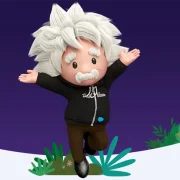 Salesforce Einstein