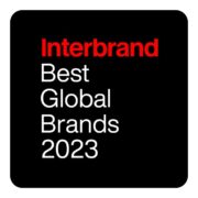 Samsung Interbrand 2023 PR main1