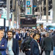 Smart City Expo World Congress