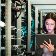 Empresas - Inteligencia Artificial