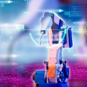 T Systems NVIDIA Omniverse