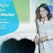 TICmonitor NdP Nov23