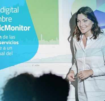 TICmonitor NdP Nov23