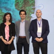 Telefonica workshop Brasil