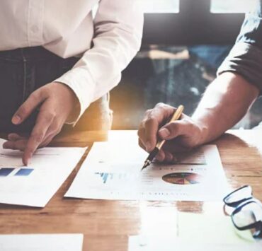 Tendencias empresariales HubSpot 2024 1