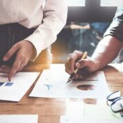 Tendencias empresariales HubSpot 2024