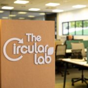 The circular lab