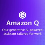 Amazon Q