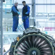 Automatización Industrial