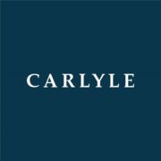 Carlyle