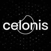 Celonis